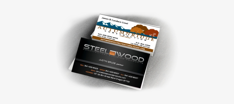 Best Print Services - Bend Rubber Stamp & Printing, transparent png download