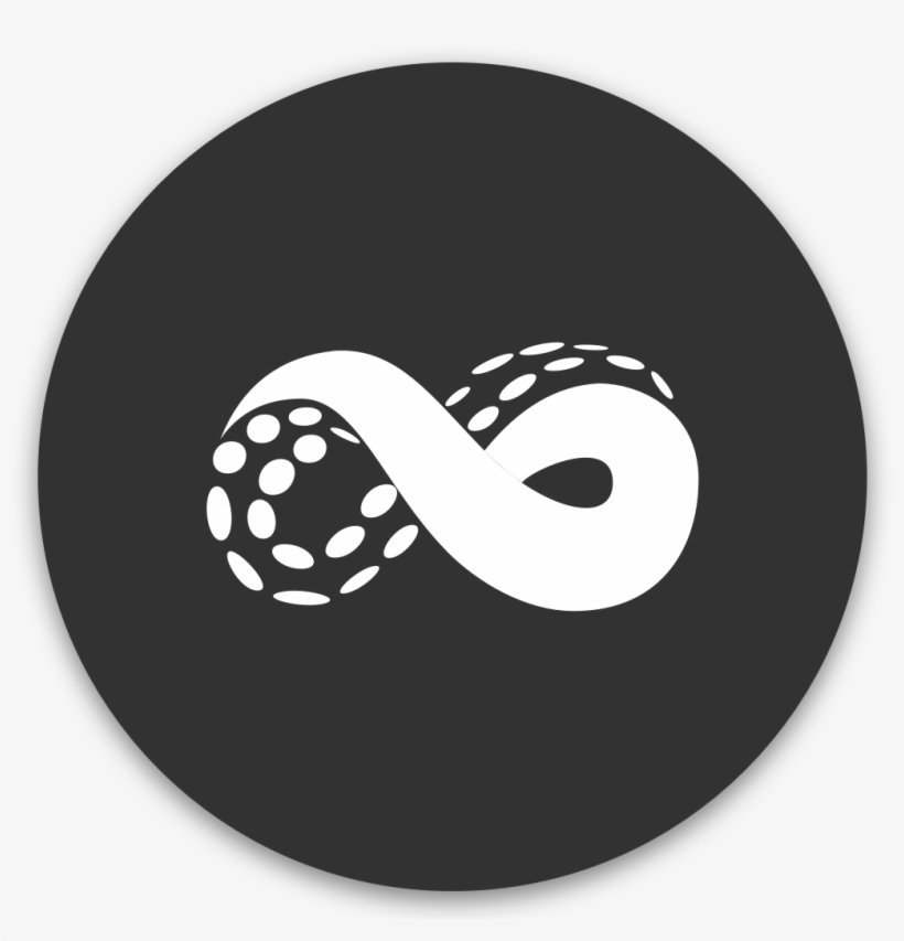 Circle, transparent png download