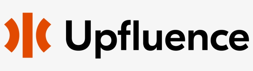 End To End Influencer Marketing Agency - Logo, transparent png download