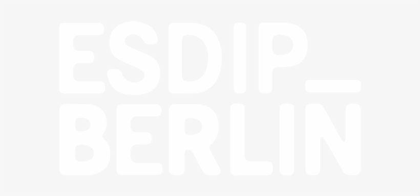 Esdip Berlin, transparent png download