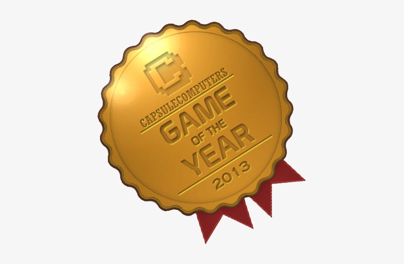 Award, transparent png download
