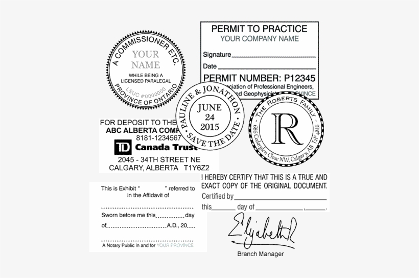 Stock Design Stamps - Puerto Rico, transparent png download