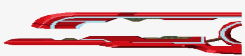 Trumpet, transparent png download