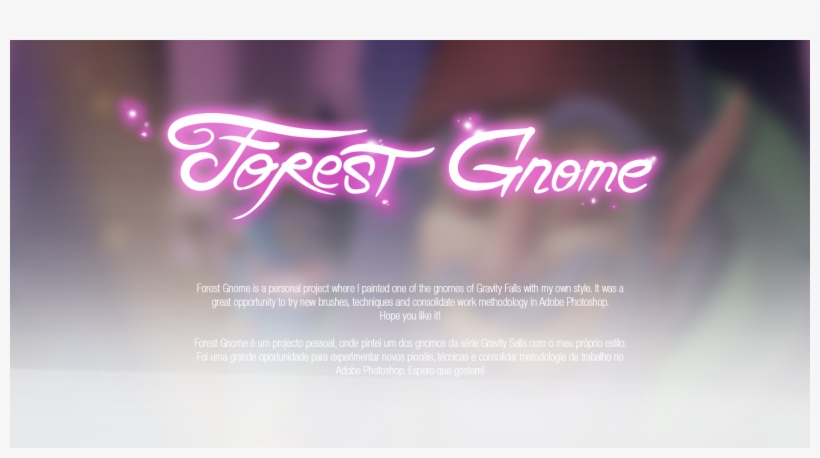 Quick Sketch To Establish The Composition, Which Served - Calligraphy, transparent png download