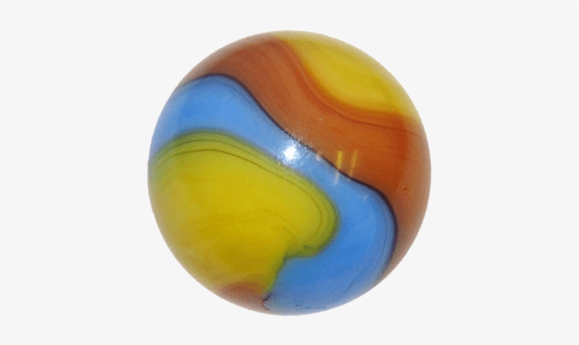 Marble - Marble Cliparts Transparent PNG - 425x425 - Free Download on
