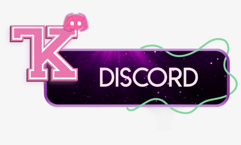 Graphic Design, transparent png download