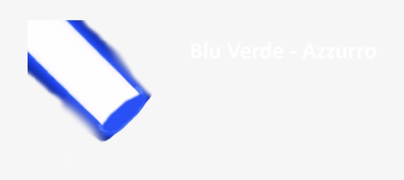 Belt Clip €6 - Sign, transparent png download