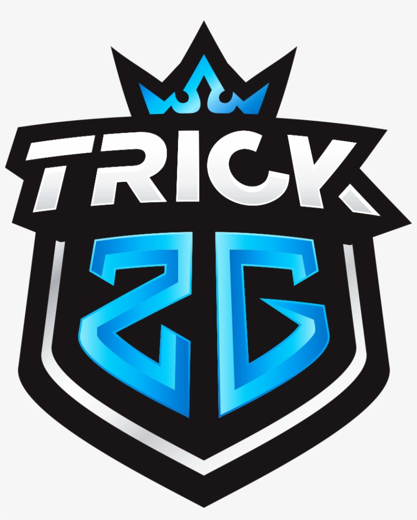 Special Trick2g Twitch Freeroll - Trick2g Profile, transparent png download