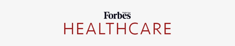 About The Event - Forbes Magazine, transparent png download