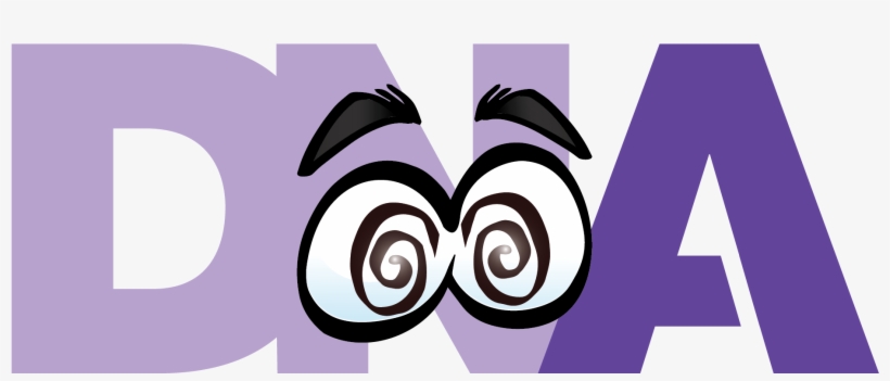 Argument, transparent png download