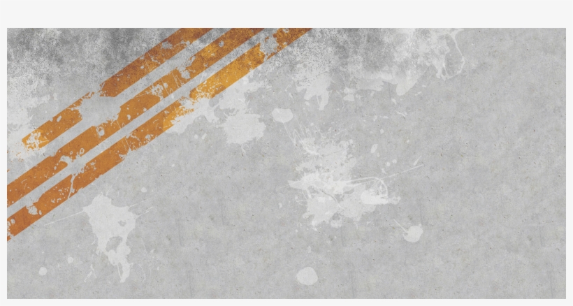 Grunge Background By Chocotemplates U5132 Fr - Rizq E Halal, transparent png download