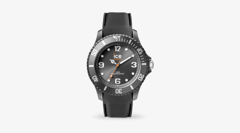 Ice Sixty Nine - Jack Mason Aviator Chronograph, transparent png download
