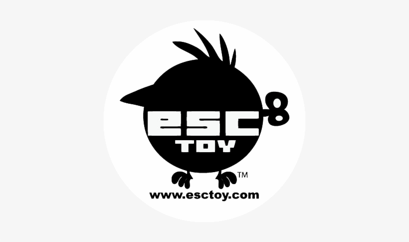 Esctoy, transparent png download