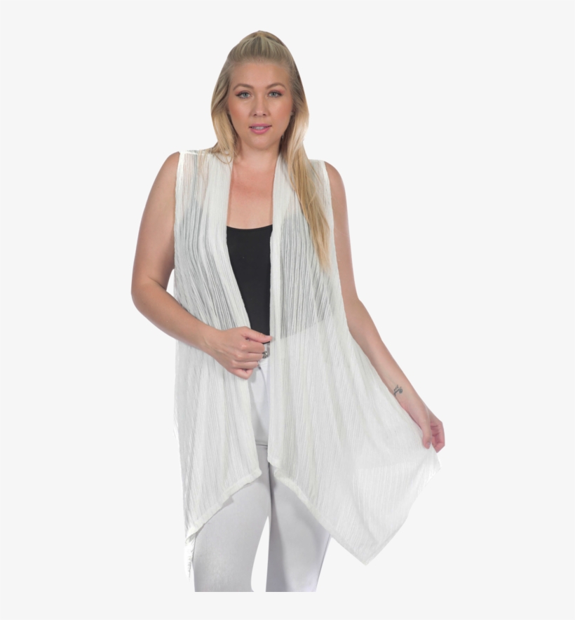 Clothing, transparent png download