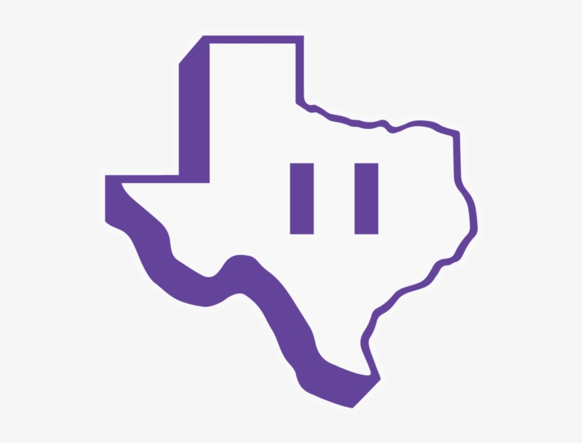 Twitch Texas, transparent png download