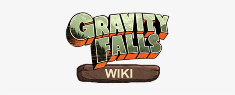 Gravity Falls, transparent png download