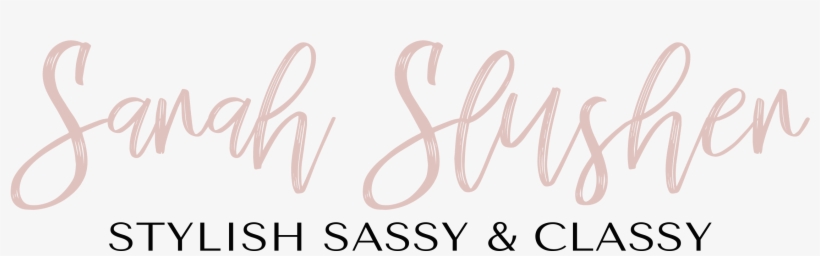 Calligraphy, transparent png download