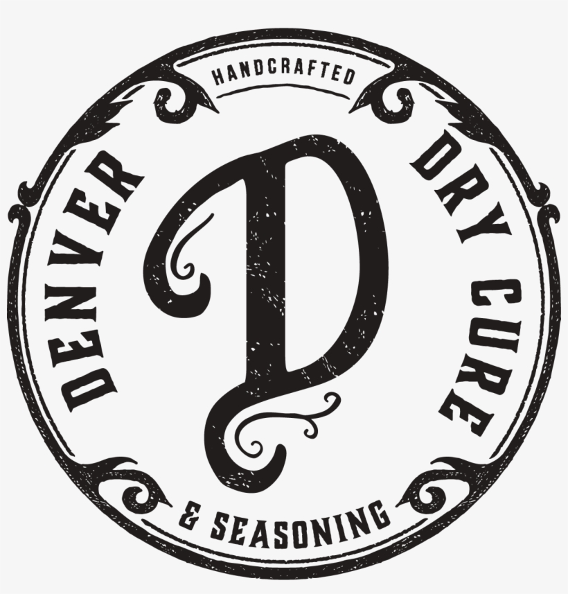 Round Rubber Stamp Png - Municipality Of Carmen Davao Del Norte Logo, transparent png download