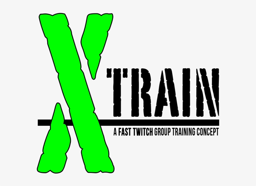 X Logo B - Us Army Ranger - 75th Mug, transparent png download