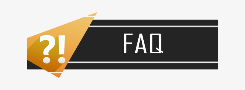 Instructions On How To Set Up Your Twitch Page Below - Schedule Twitch Panel, transparent png download