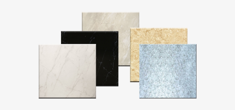 Home - Floor, transparent png download