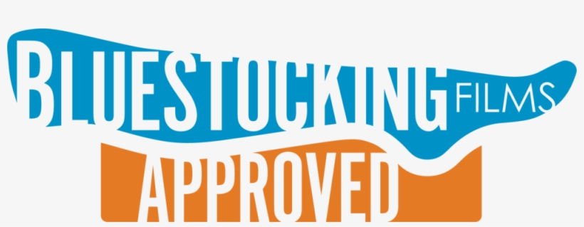 Bsf Approved Stampfin - Portable Network Graphics, transparent png download