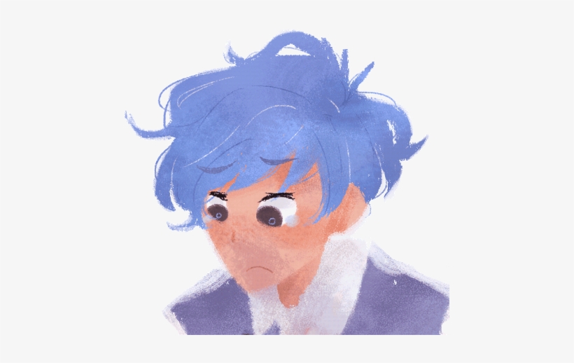 Cartoon, transparent png download