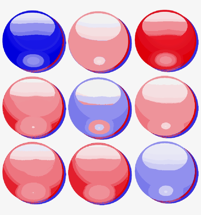 Mb Image/png - Game, transparent png download