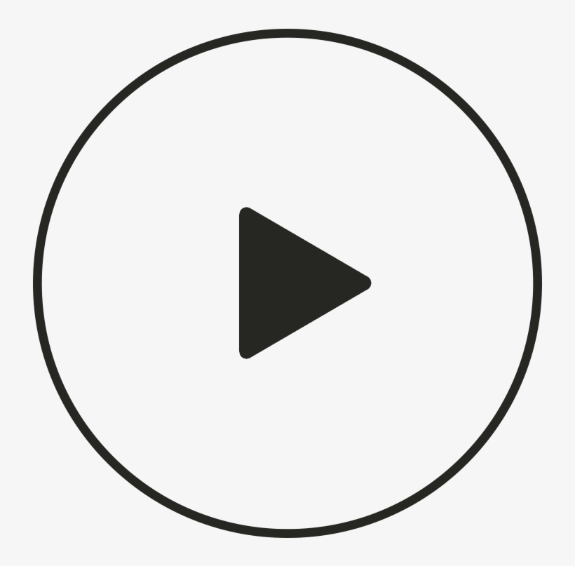 Horizon Observatory, transparent png download