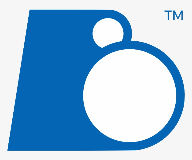 Blmrbl - Circle, transparent png download