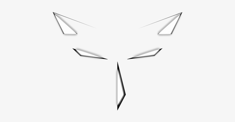 Your Swgemu Information Headquarters, transparent png download