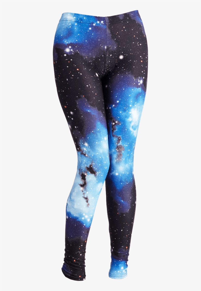 Leggings No Background, transparent png download