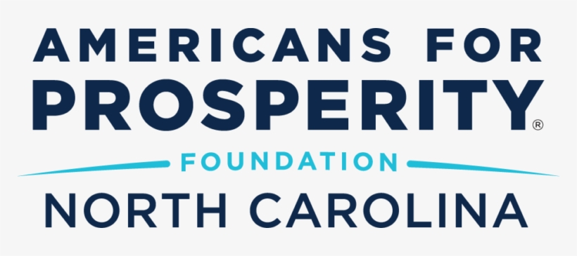 Americans For Prosperity, transparent png download