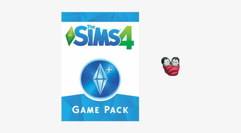 The Information Can Be Found In The “sims, transparent png download