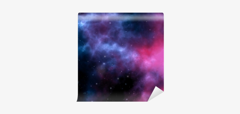 Nebula, transparent png download