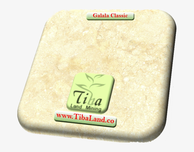 Galala Classic - Import, transparent png download