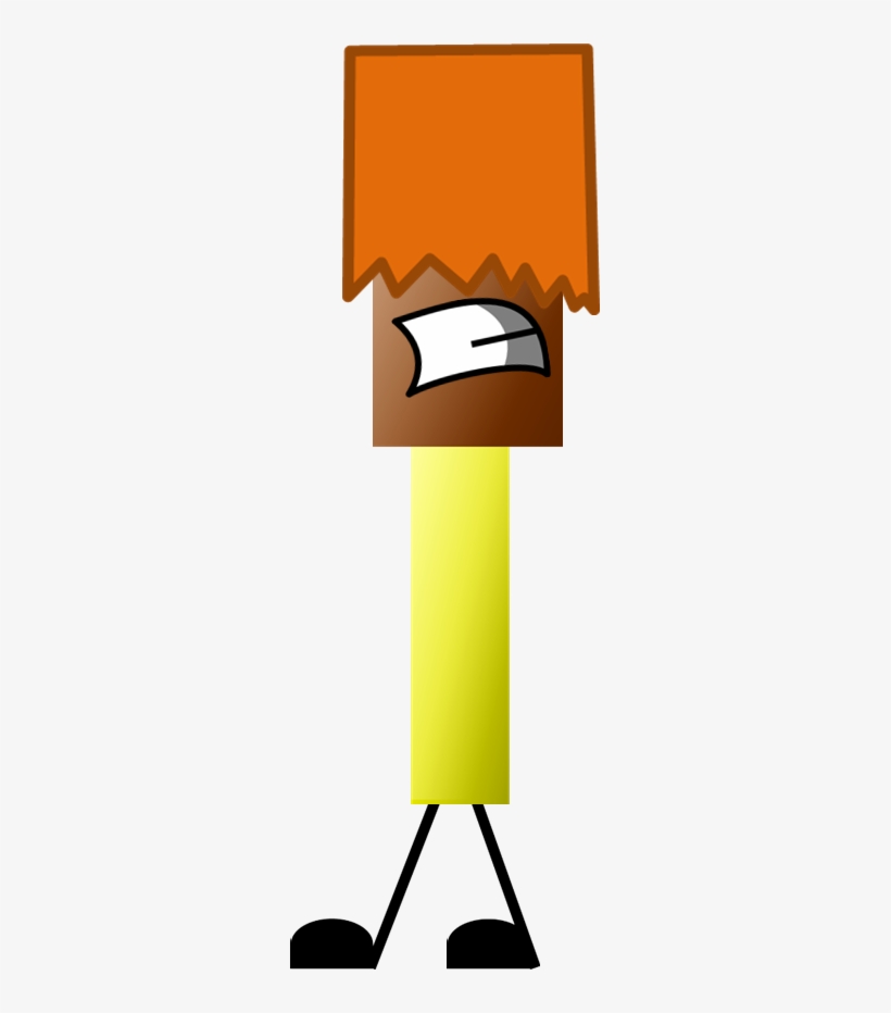 Corn Dog-0 - Maize, transparent png download