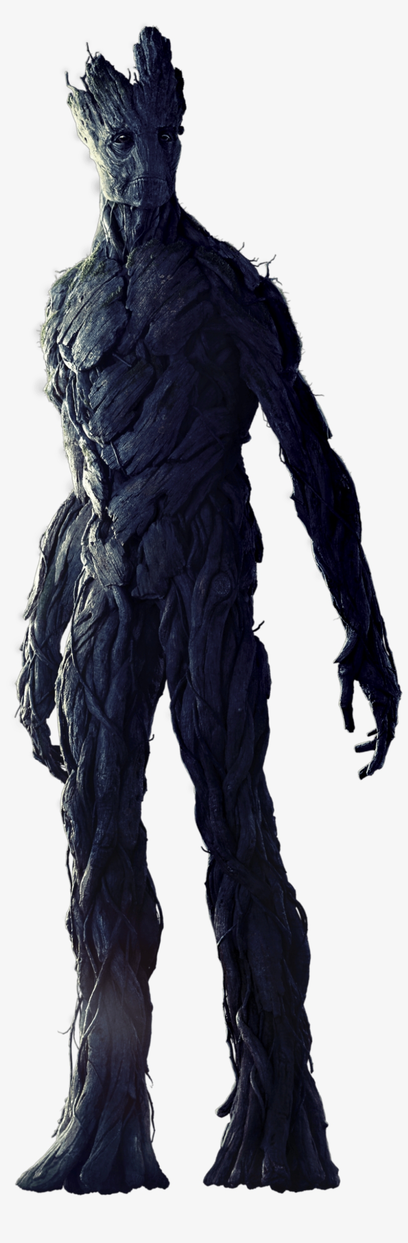 Download - Gamora Star Lord Marvel, transparent png download