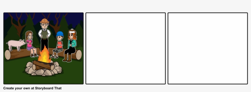 Gravity Falls - Cartoon, transparent png download