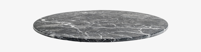 Marble Table Top - Marble Table Top Png, transparent png download