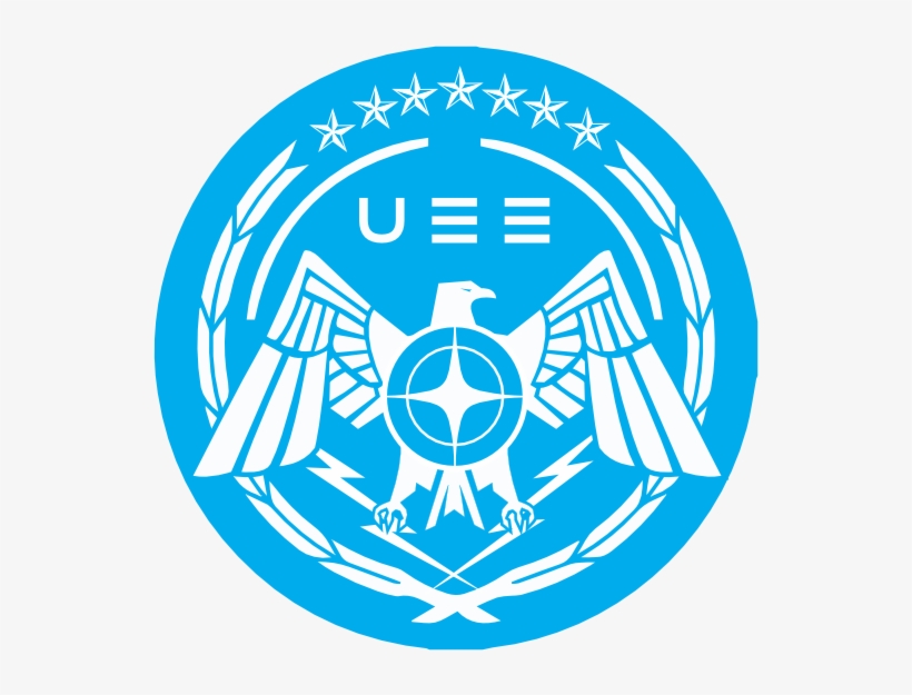 Ha8qtld - Logomark, Inc., transparent png download