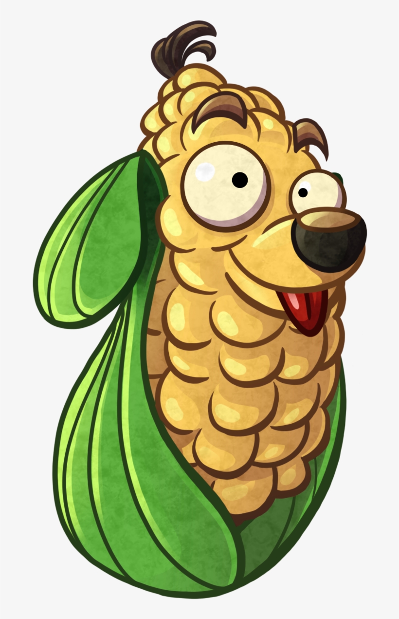 8 Jul - Kilobyte, transparent png download