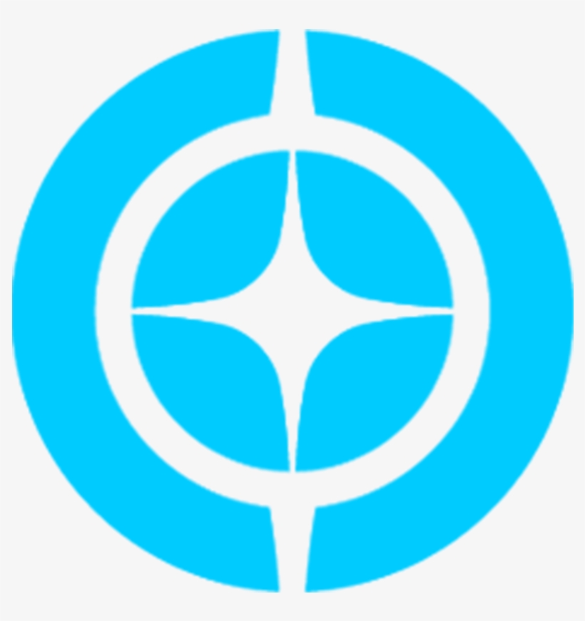 Star Citizen Icon Png, transparent png download