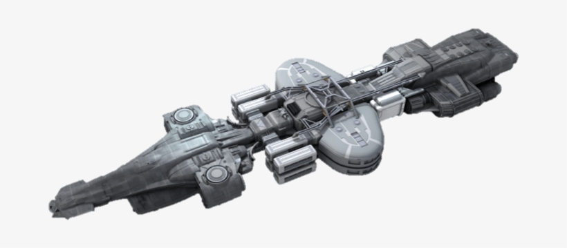 Http - //files - Enjin - Com/1076297/endeavor2 - Misc Endeavor, transparent png download