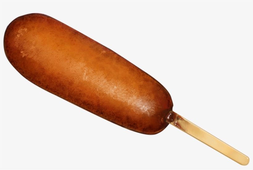 Portable Network Graphics, transparent png download