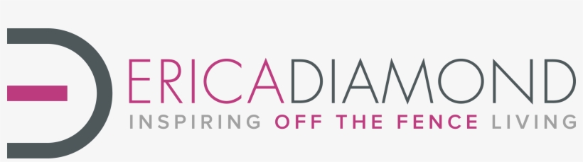 Erica Diamond, transparent png download