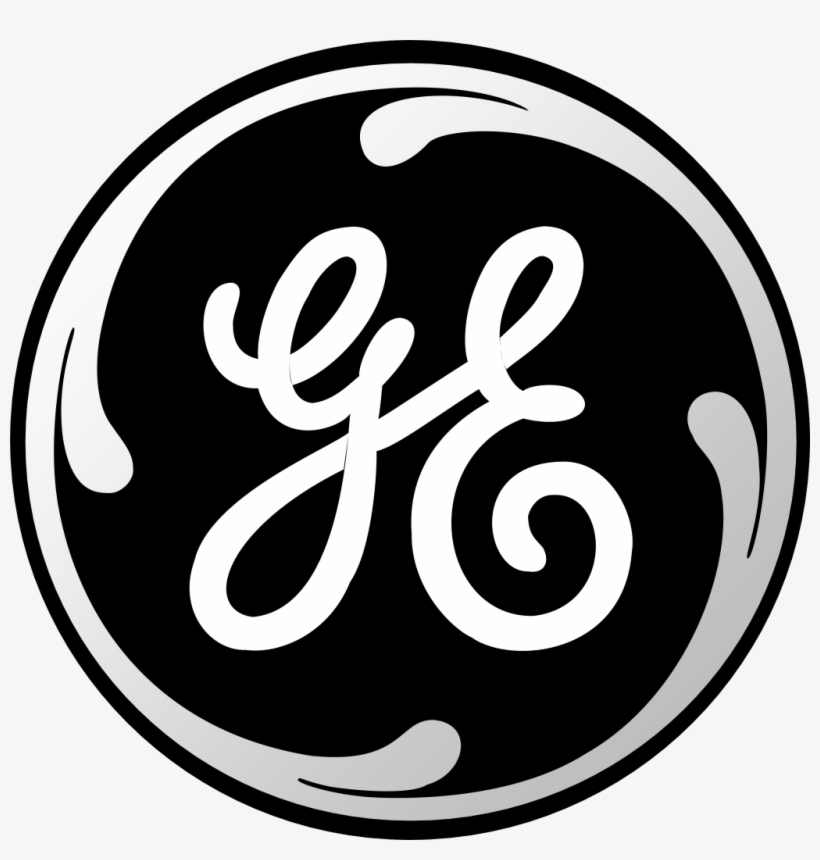 Download Amazing High-quality Latest Png Images Transparent - Logo De General Electric Png, transparent png download