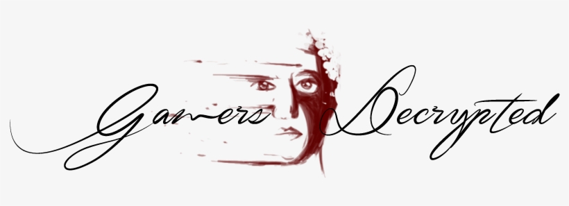 Video Game, transparent png download