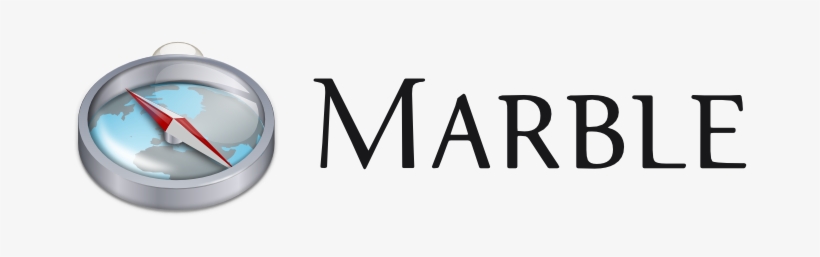 Marble, transparent png download