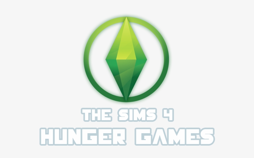 Emblem, transparent png download